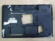 Нижня частина Hp Envy 17-1000 №2